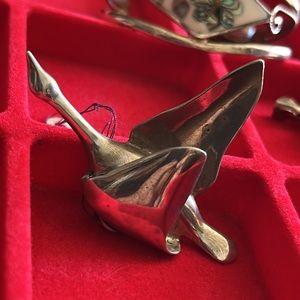 Vintage Hand Made Artisan Silver $ALE $50or LE$$